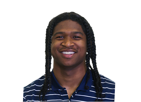 Tyler Phommachanh headshot