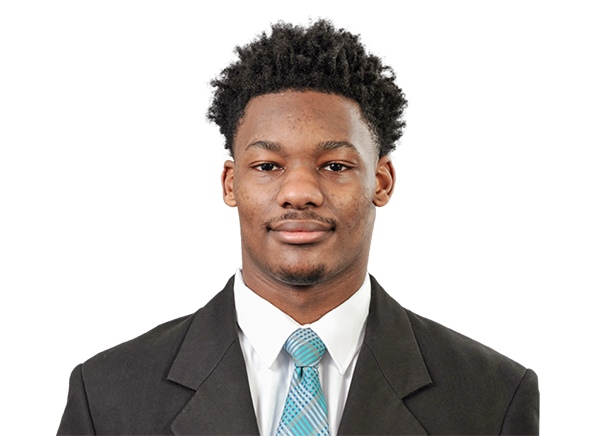 Tobias Fletcher headshot