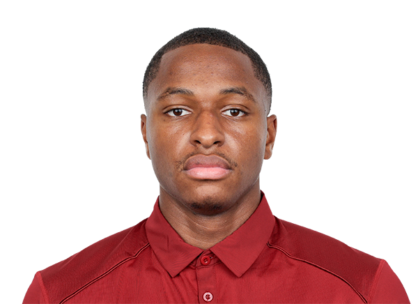 Justin Kimber headshot