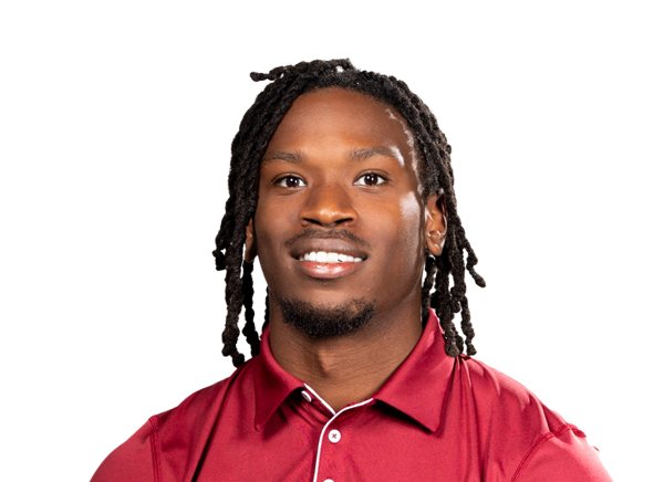 DD Snyder headshot
