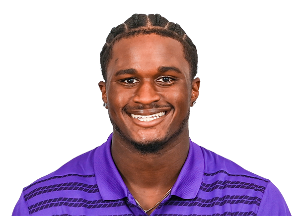 Troy Lewis headshot
