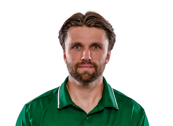 Jordan Noyes headshot