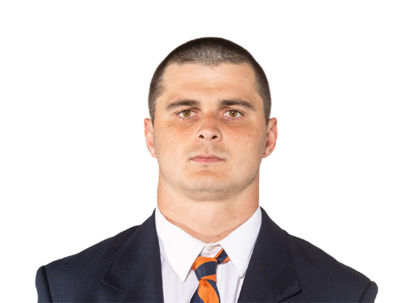 Sackett Wood Jr. headshot