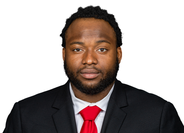 Chris Boti headshot