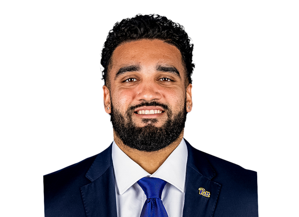 Nilay Upadhyayula headshot