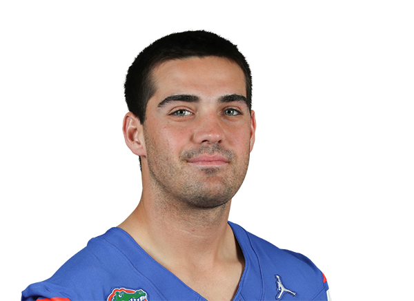 Jack Miller III headshot
