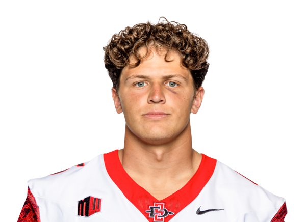 DJ Herman headshot