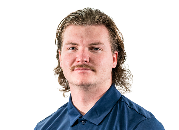 Matt Freem headshot