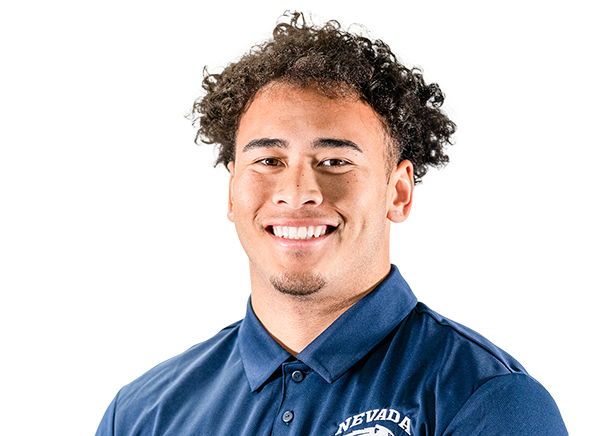 Micah Lilo headshot