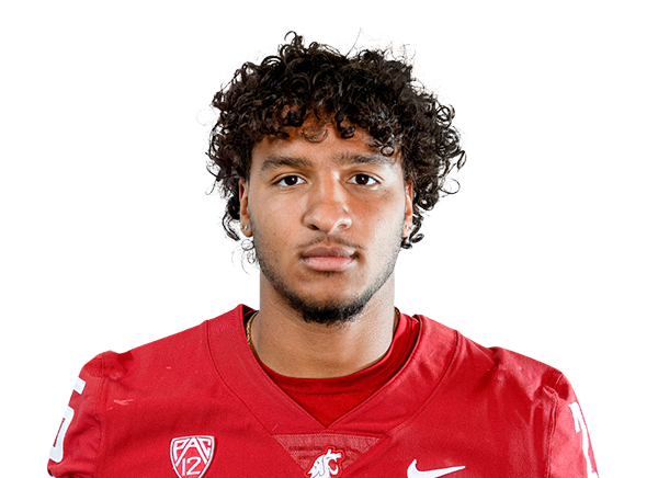 Jaden Hicks headshot