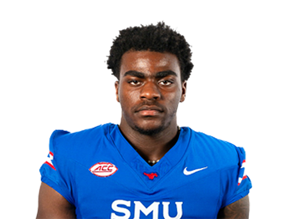 Omari Abor headshot