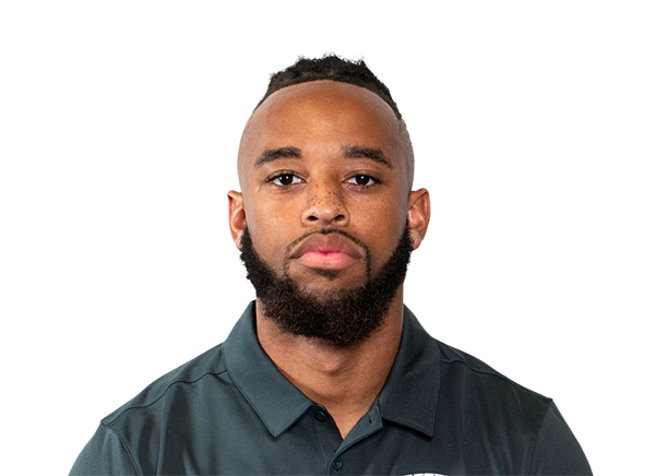 Isaiah Broadway headshot