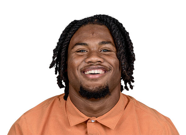 Jaydon Blue headshot