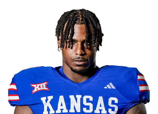 Justice Finkley headshot