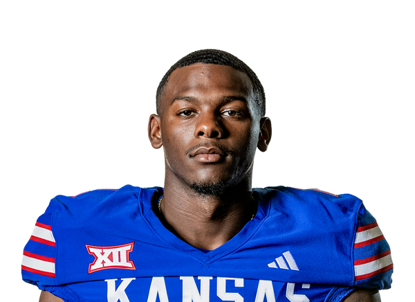 Emmanuel Henderson Jr. headshot