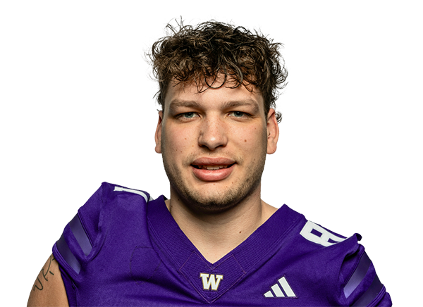 Ryan Otton headshot
