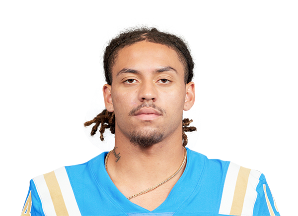 Clint Stephens headshot
