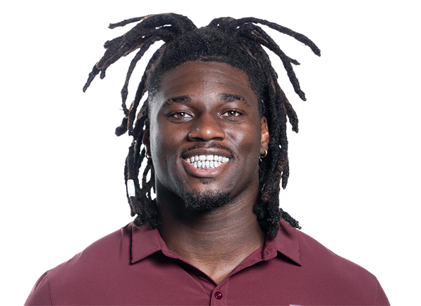 Shemar Stewart headshot