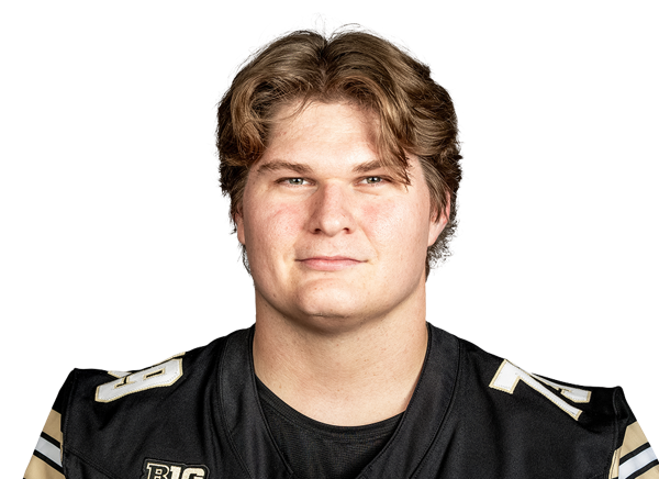 Joey Tanona headshot