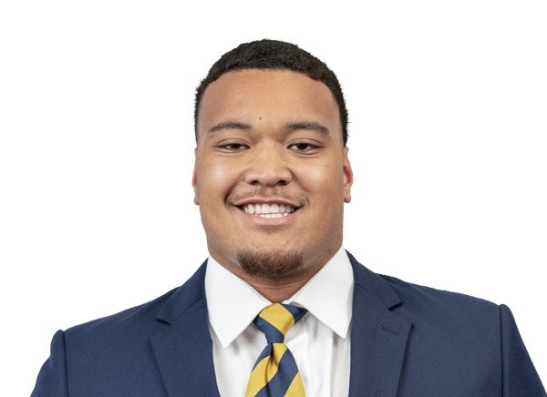 Sioape Vatikani headshot