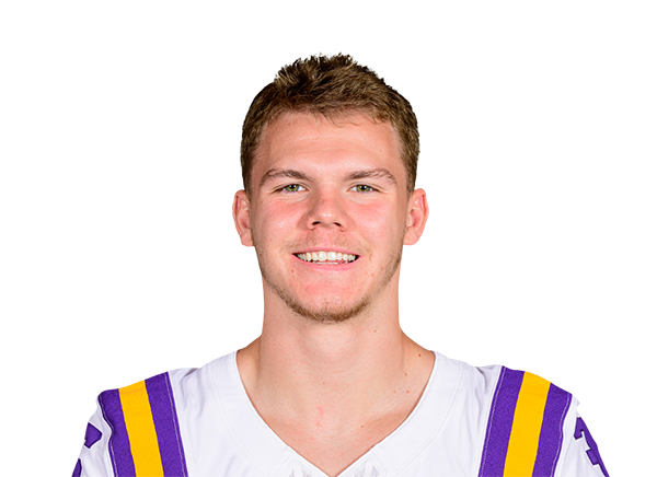 Nick Demas headshot