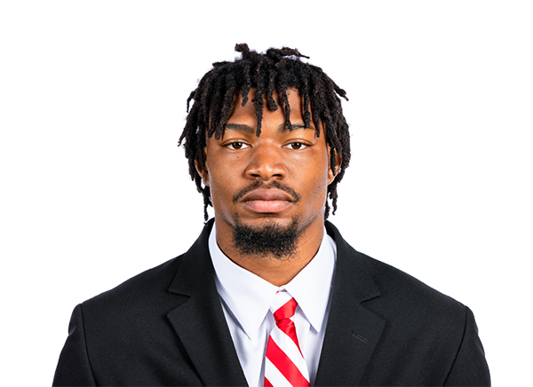 MJ Sherman headshot