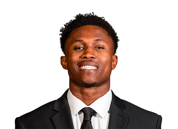 Austin Randall headshot