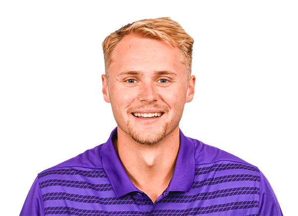 Ryan Hanson headshot