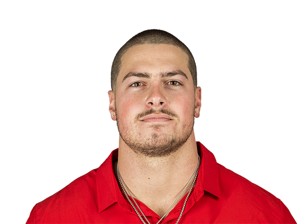 Quentin Wilfawn headshot