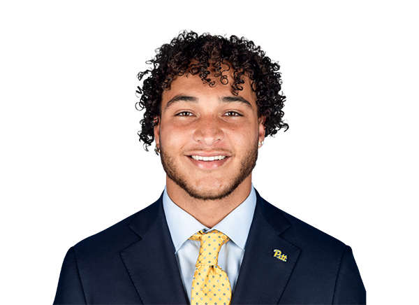 Donovan McMillon headshot