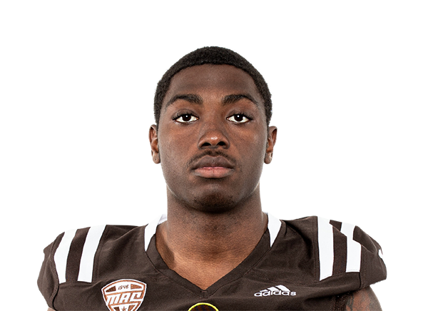 Henry Wilson Jr. headshot