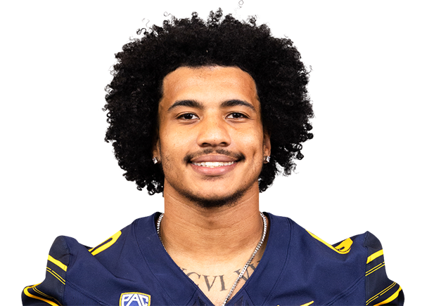 Sergio Allen headshot