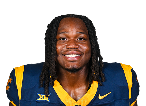 T.J. Jackson headshot
