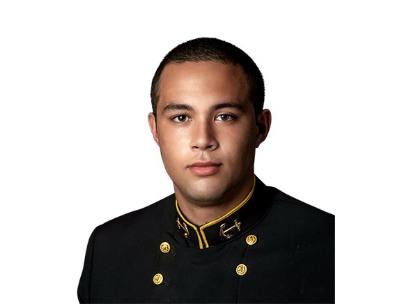 Tai Lavatai headshot
