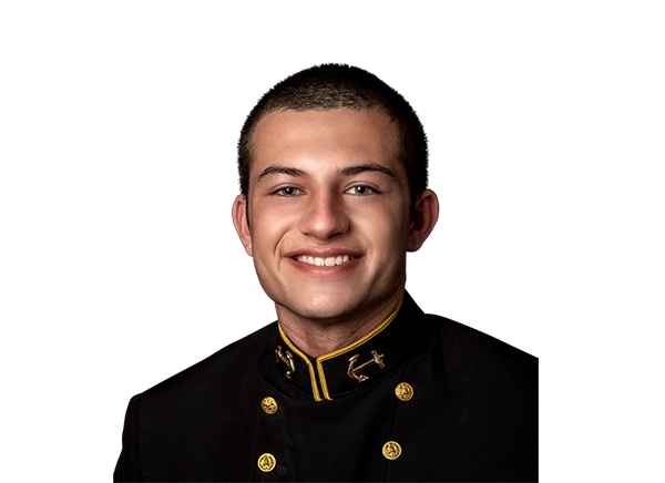 Kai Puailoa-Rojas headshot