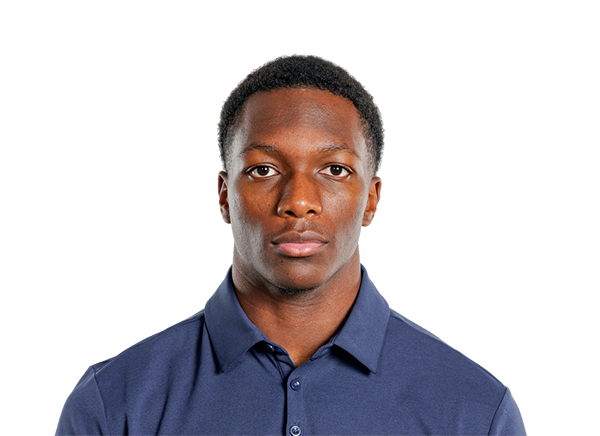 Robert Lewis headshot