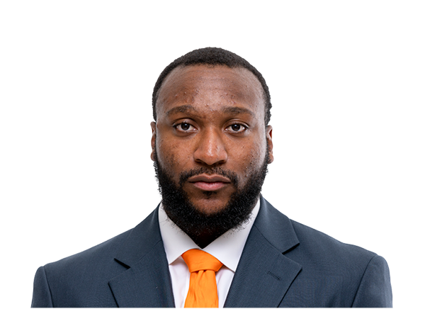 Marcus Pierce Jr. headshot
