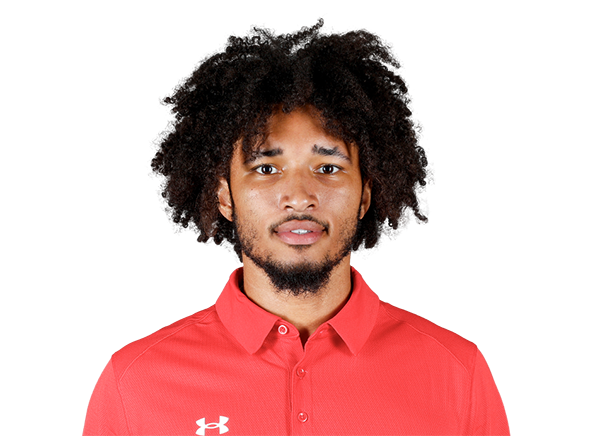Malik Bowen-Sims headshot