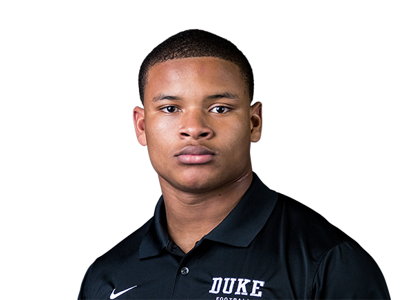 Christian Hood headshot