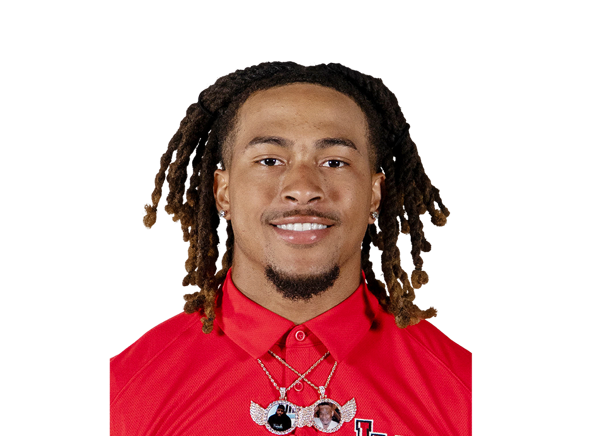 Shaun Grayson headshot