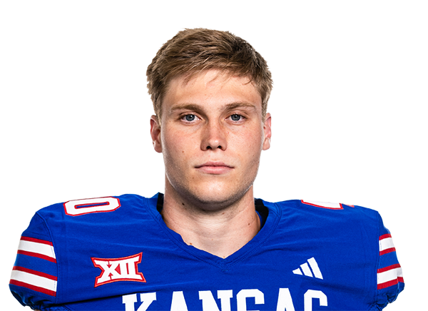 Tabor Allen headshot