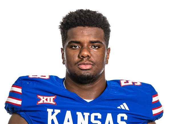 Caleb Taylor headshot