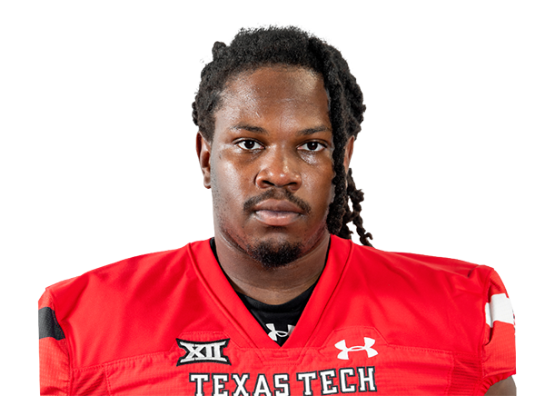 Devin Drew headshot