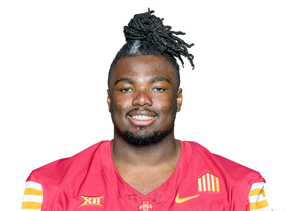 J.R. Singleton headshot