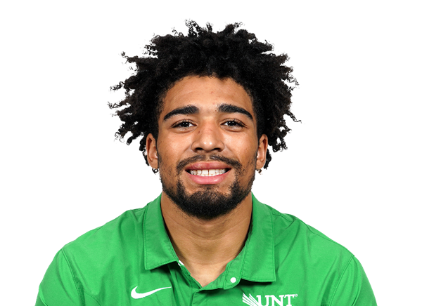 Shane Whitter headshot