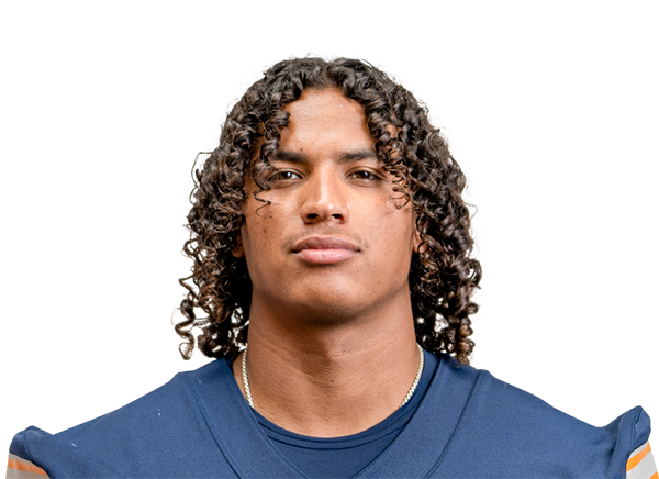 Gary Theard headshot