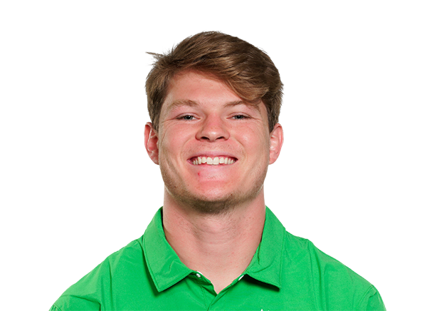 Christian Lee headshot