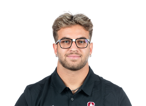 Shield Taylor headshot