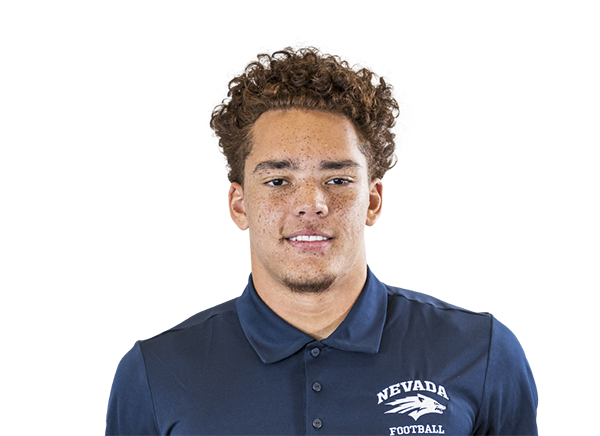 Carlton Brown III headshot