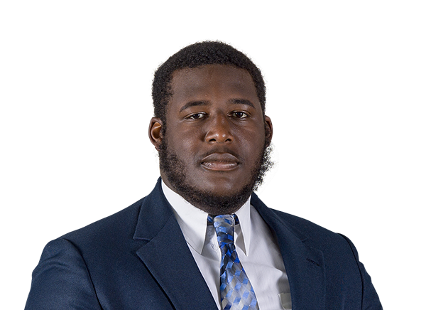 Jordan Crawford headshot